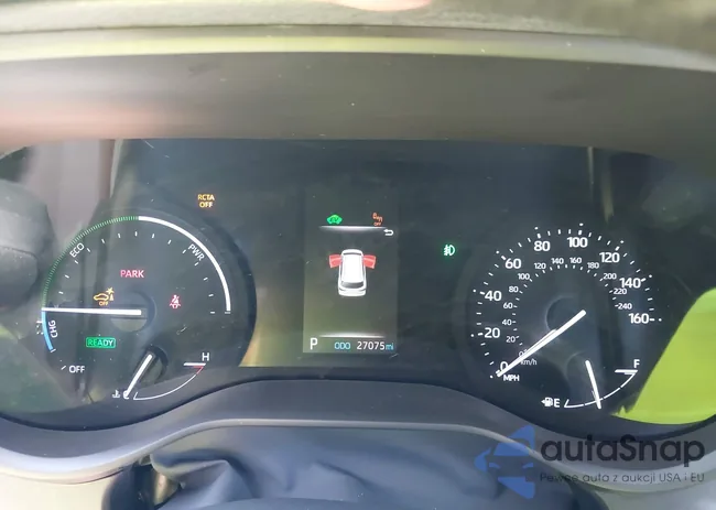 5TDJSKFC1MS007876: 42944199