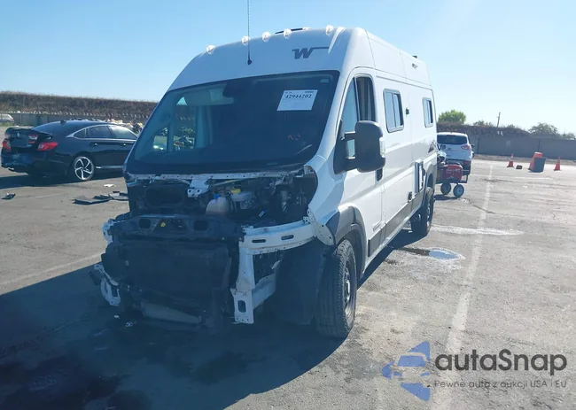 3C6LRVDG5ME561547: 42944202