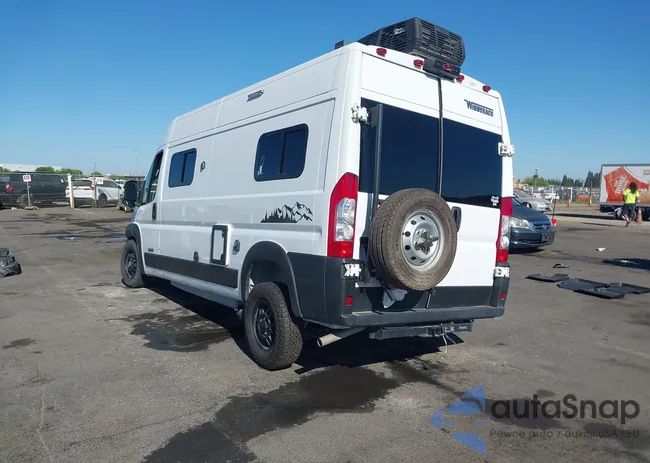 3C6LRVDG5ME561547: 42944202