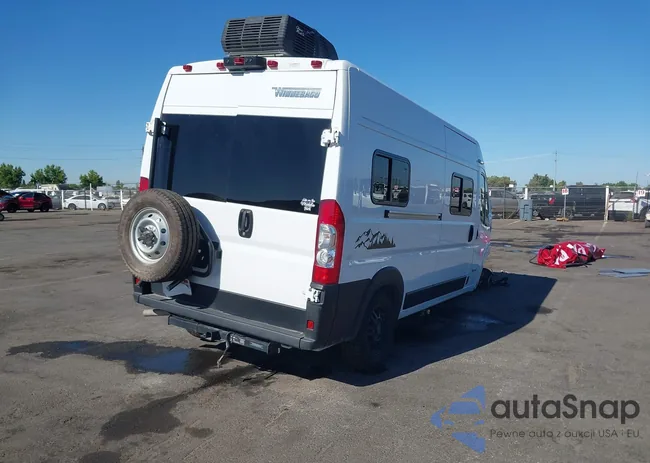 3C6LRVDG5ME561547: 42944202