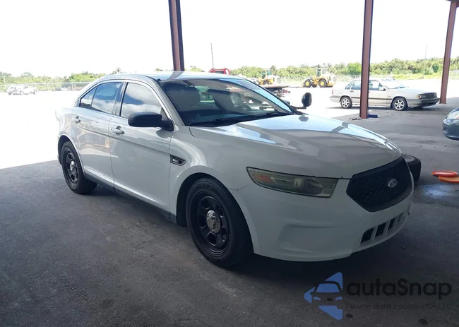 1FAHP2M83DG110408: 42944216