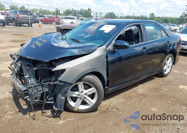 4T1BF1FK7CU118125: 42943226