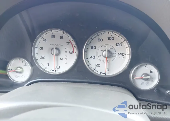 JH4DC54866S011196: 42943228