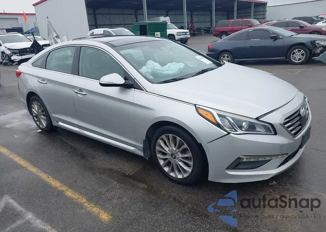 5NPE34AF1FH033253: 42943234