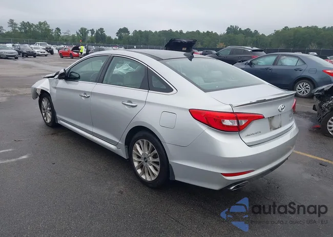 5NPE34AF1FH033253: 42943234