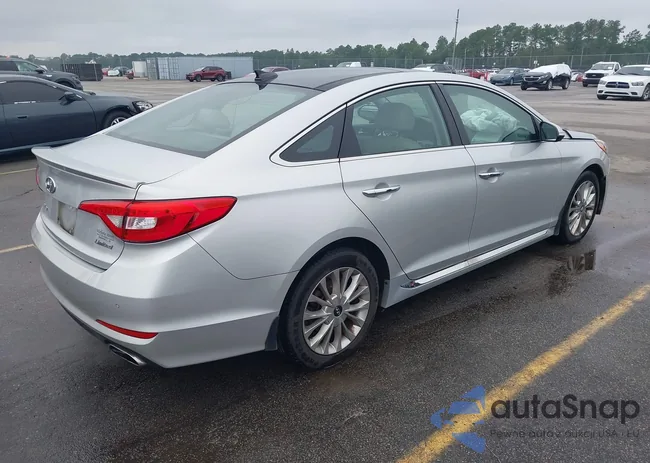 5NPE34AF1FH033253: 42943234