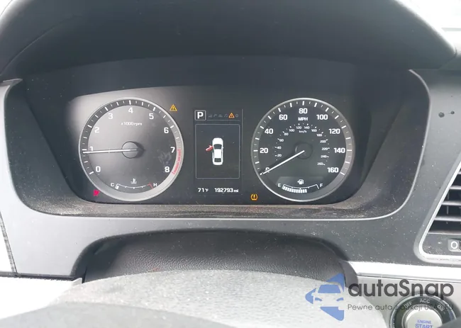 5NPE34AF1FH033253: 42943234