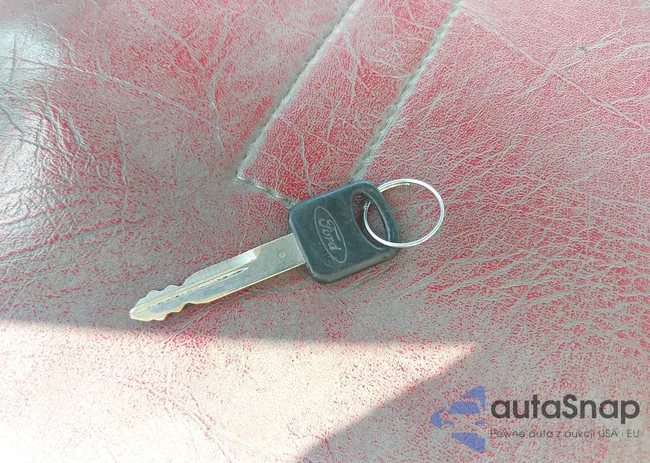 1FTNX21FX2EB50378: 42943237