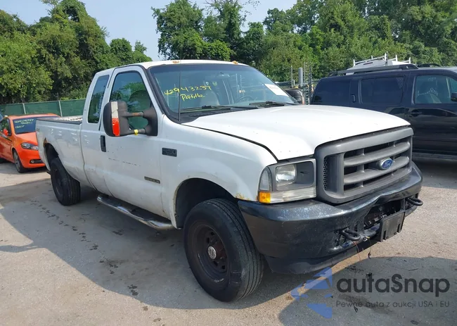 1FTNX21FX2EB50378: 42943237