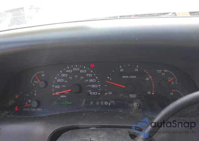 1FTNX21FX2EB50378: 42943237