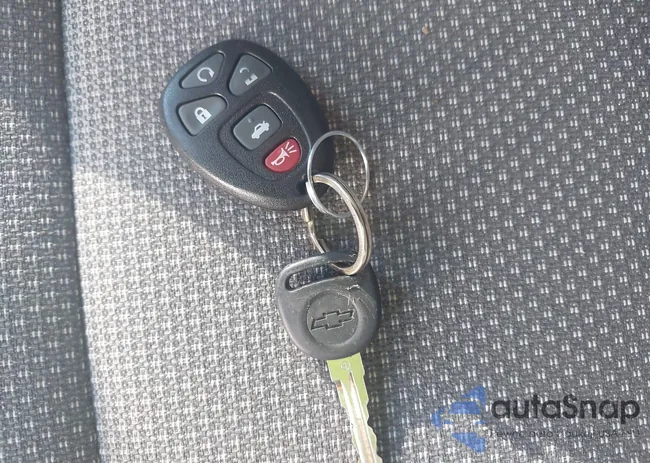 1G1ZB5EB7AF250920: 42943247