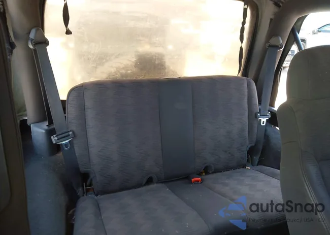 1J4FA69S75P324120: 42943251