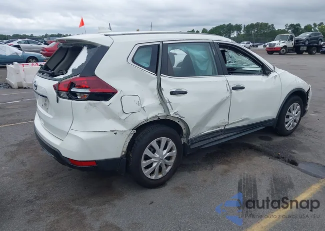 JN8AT2MT5LW034162: 42943252