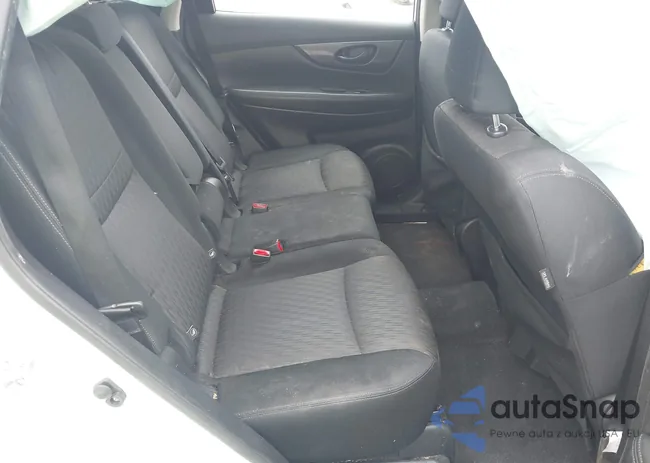 JN8AT2MT5LW034162: 42943252