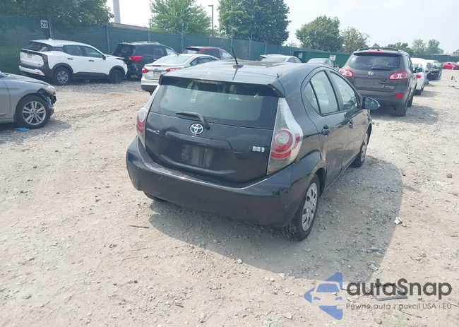 JTDKDTB3XC1505015: 42943261