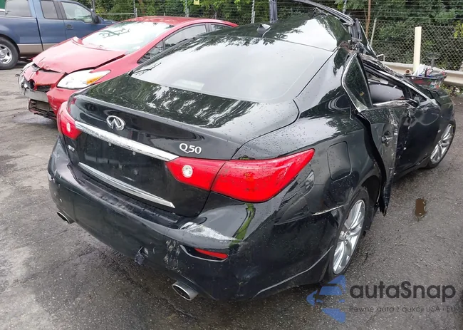 JN1CV7AR5HM681977: 42943266