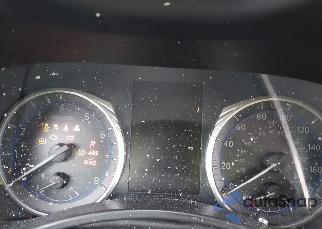 JN1CV7AR5HM681977: 42943266