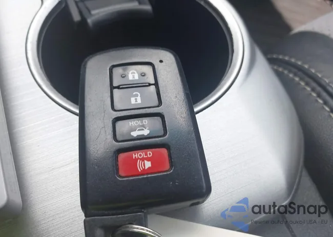 4T1BK1FK0CU512366: 42943269