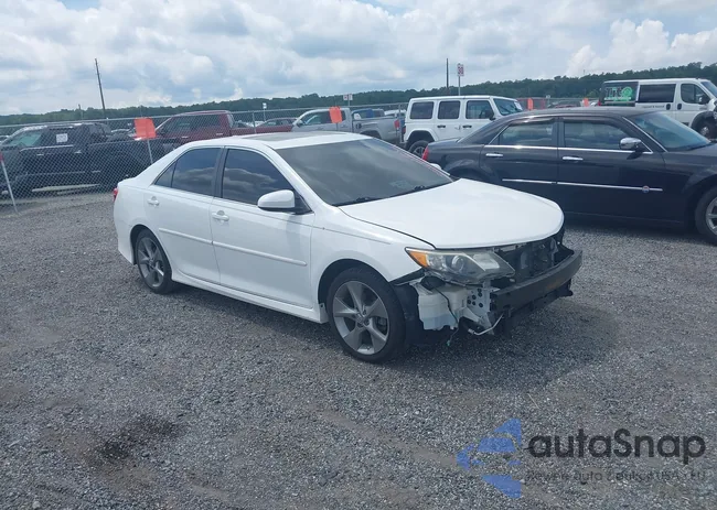 4T1BK1FK0CU512366: 42943269