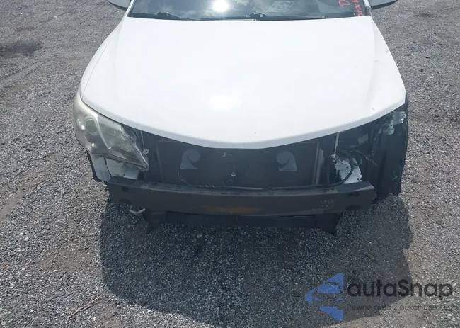 4T1BK1FK0CU512366: 42943269