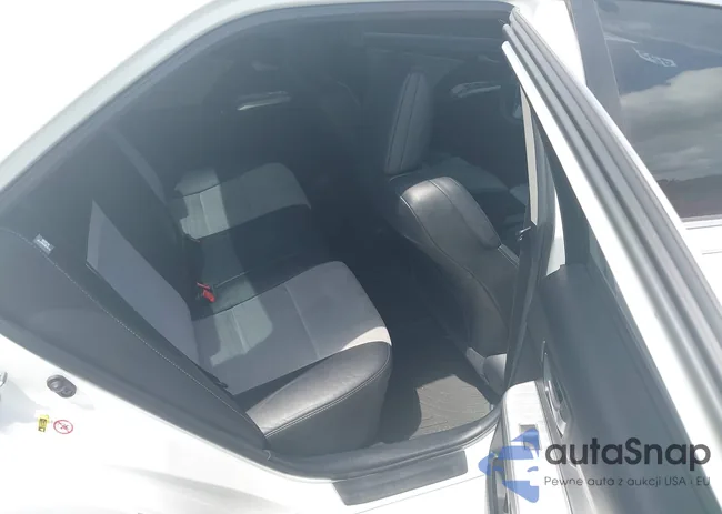 4T1BK1FK0CU512366: 42943269