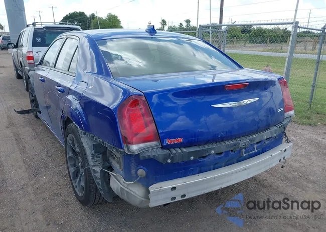 2C3CCAAG7KH676048: 42943271