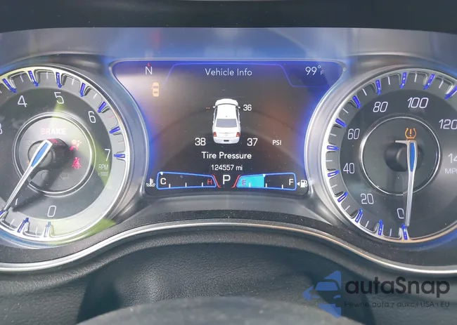 2C3CCAAG7KH676048: 42943271