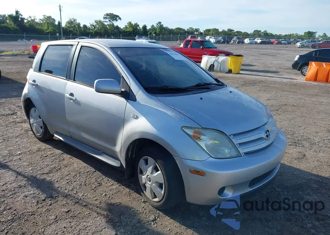 JTKKT624250095146: 42943281