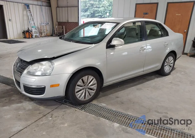 3VWAX7AJ9AM092009: 42943311