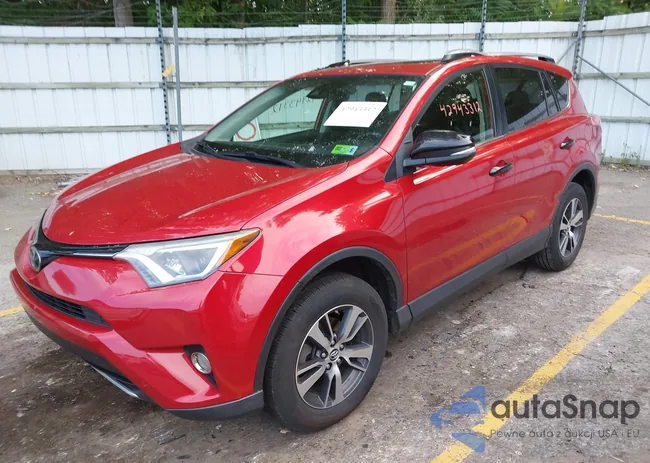 JTMRFREV4HJ115463: 42943312