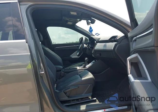 WA1DECF35L1120424: 42943322