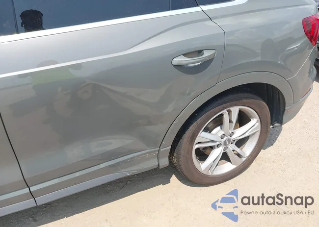 WA1DECF35L1120424: 42943322