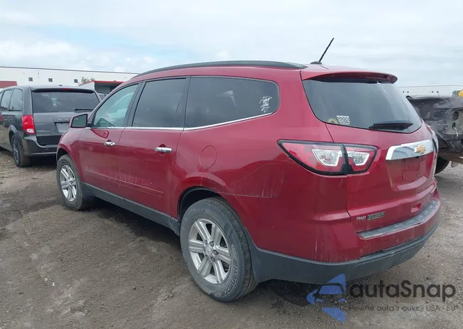 1GNKVJKD5DJ193737: 42943324