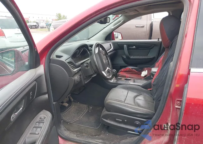 1GNKVJKD5DJ193737: 42943324