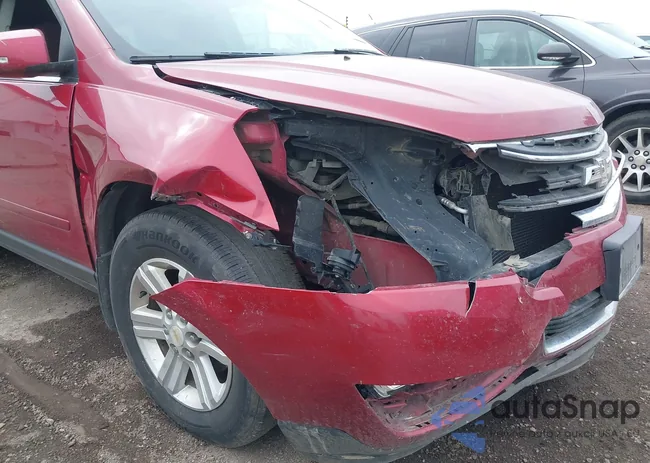 1GNKVJKD5DJ193737: 42943324