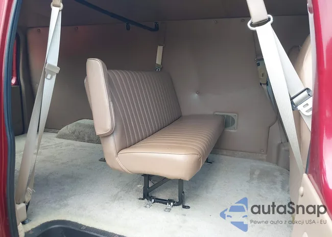 1FDEE14H1THA49559: 42943329