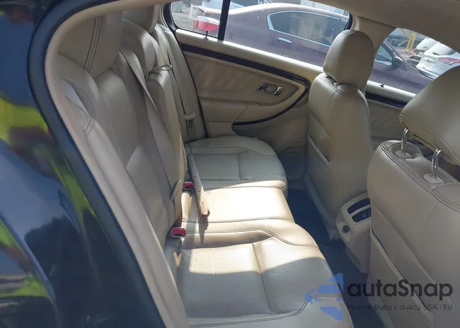 1FAHP2J8XEG112310: 42943331