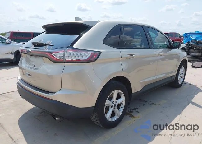 2FMPK3G98JBB04603: 42943332