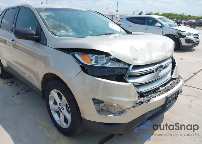 2FMPK3G98JBB04603: 42943332