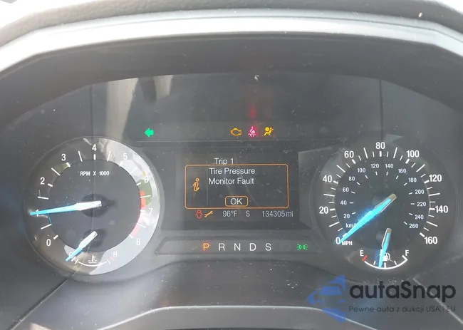 2FMPK3G98JBB04603: 42943332