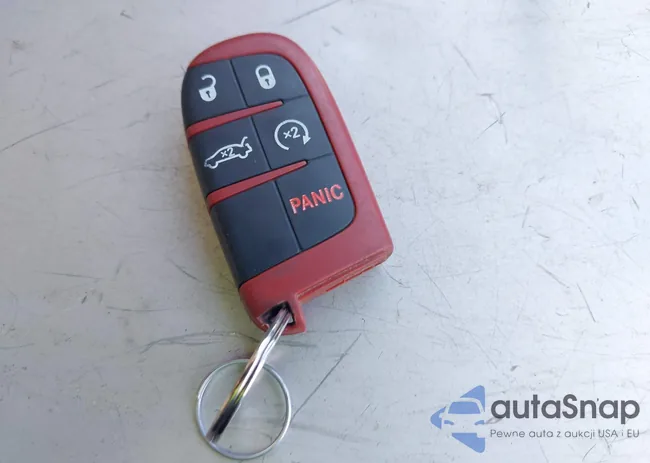 2C3CDZC95GH314575: 42943336