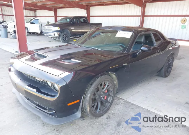 2C3CDZC95GH314575: 42943336