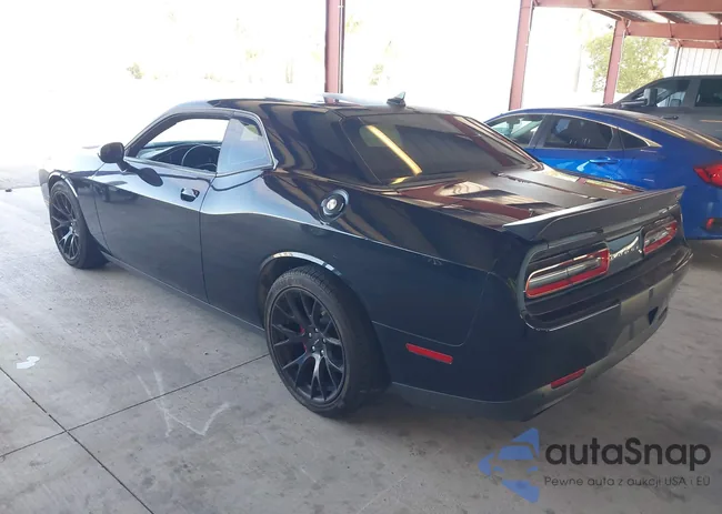 2C3CDZC95GH314575: 42943336