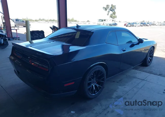 2C3CDZC95GH314575: 42943336