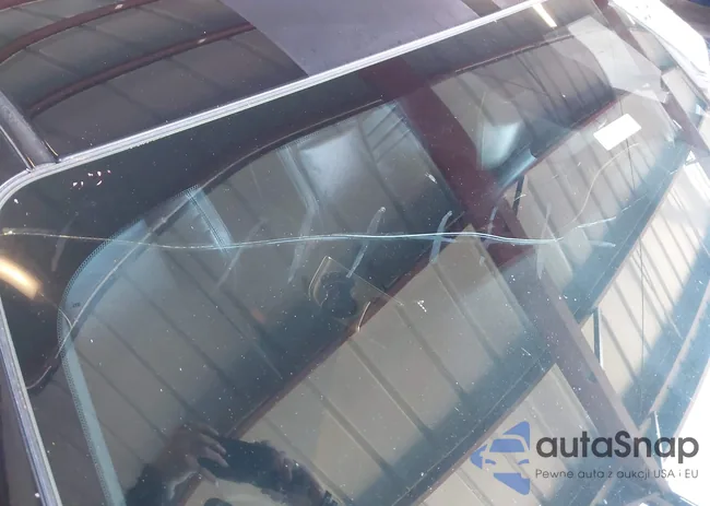 2C3CDZC95GH314575: 42943336