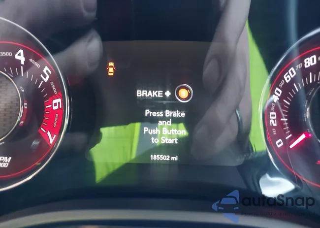 2C3CDZC95GH314575: 42943336