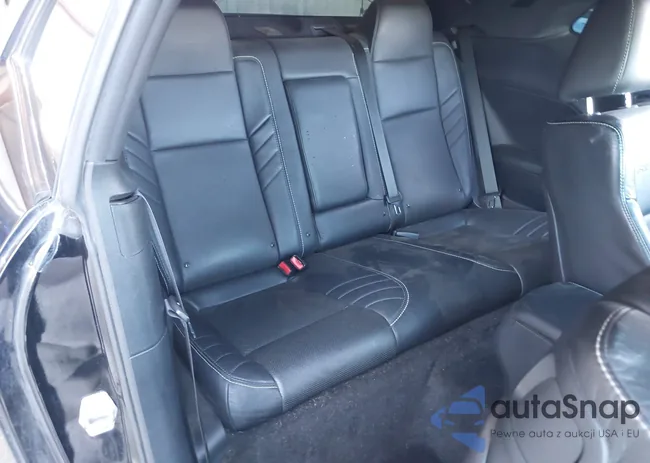 2C3CDZC95GH314575: 42943336