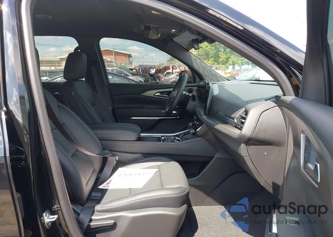 1GNERGRS6SJ289107: 42943337