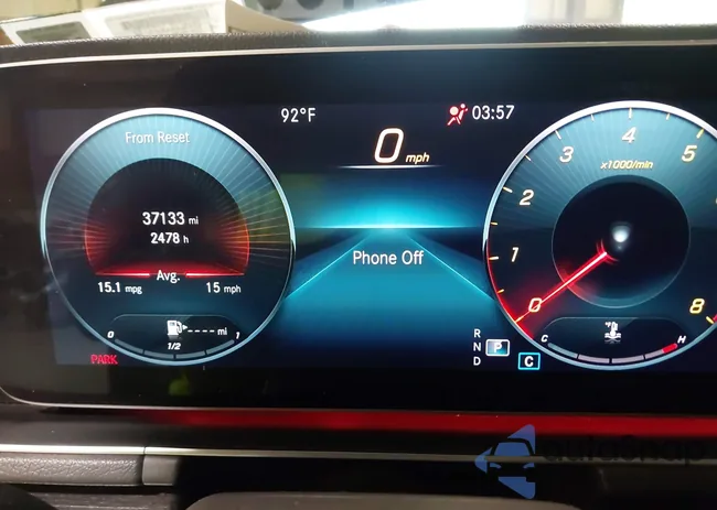 4JGFB4KB9LA048732: 42943344