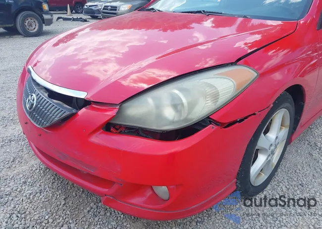 4T1CE38P05U960271: 42943347